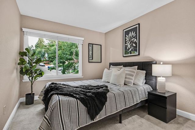 2240 Tahiti Drive, San Ramon, CA 94582