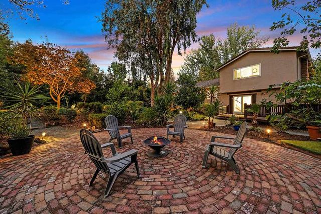 2240 Tahiti Drive, San Ramon, CA 94582