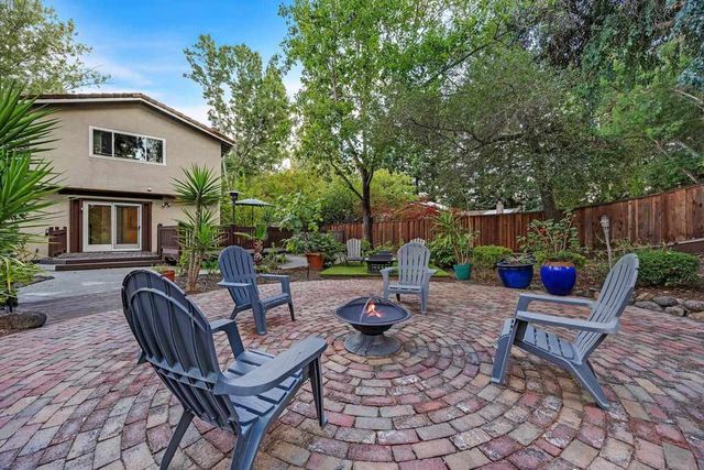 2240 Tahiti Drive, San Ramon, CA 94582