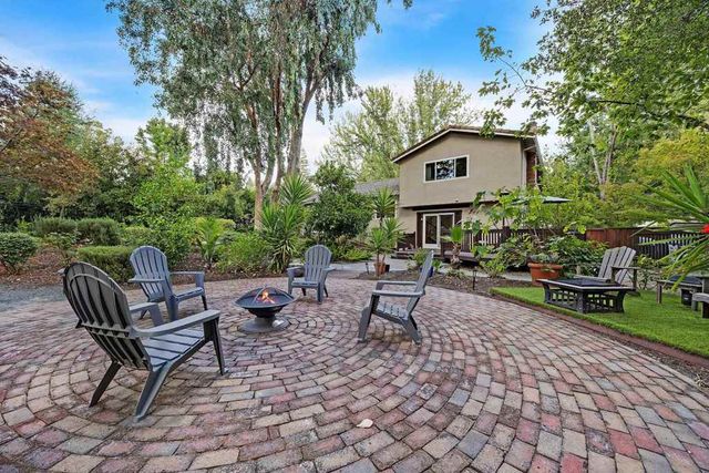 2240 Tahiti Drive, San Ramon, CA 94582