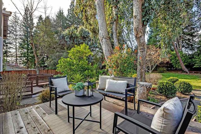 2240 Tahiti Drive, San Ramon, CA 94582