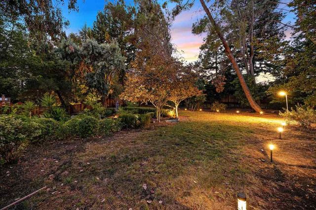 2240 Tahiti Drive, San Ramon, CA 94582