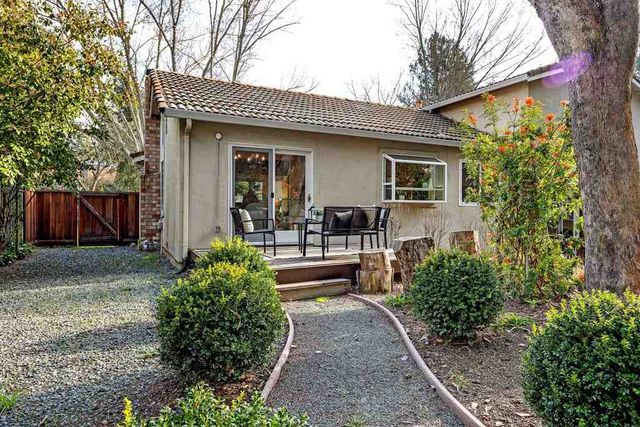 2240 Tahiti Drive, San Ramon, CA 94582