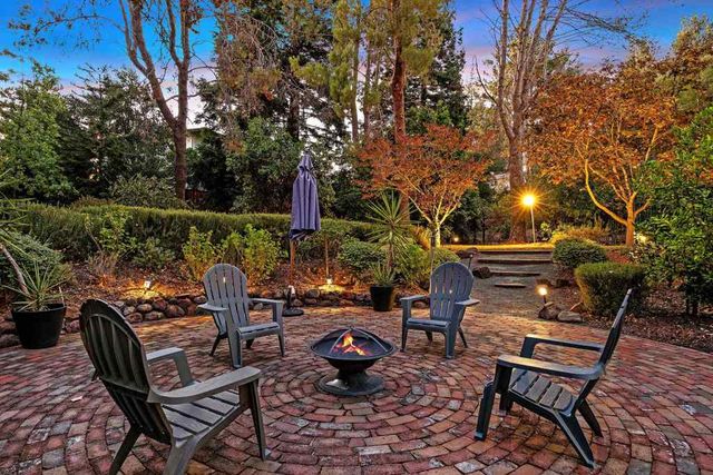 2240 Tahiti Drive, San Ramon, CA 94582