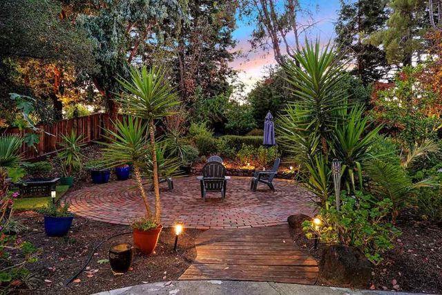 2240 Tahiti Drive, San Ramon, CA 94582