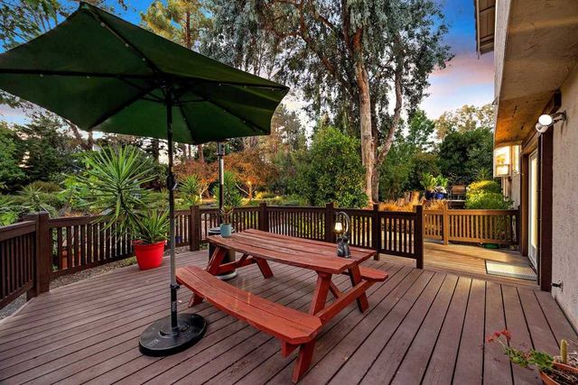 2240 Tahiti Drive, San Ramon, CA 94582