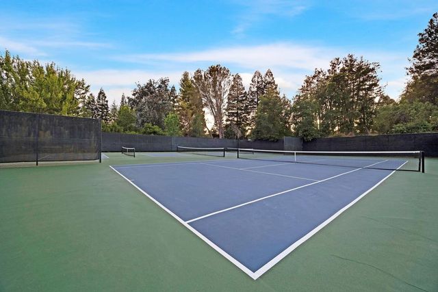 2240 Tahiti Drive, San Ramon, CA 94582