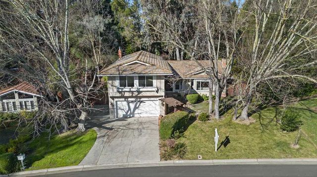 2240 Tahiti Drive, San Ramon, CA 94582