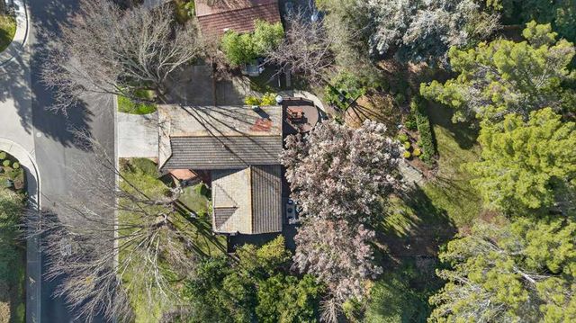 2240 Tahiti Drive, San Ramon, CA 94582