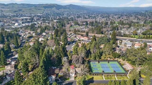 2240 Tahiti Drive, San Ramon, CA 94582