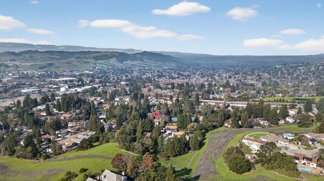 2240 Tahiti Drive, San Ramon, CA 94582