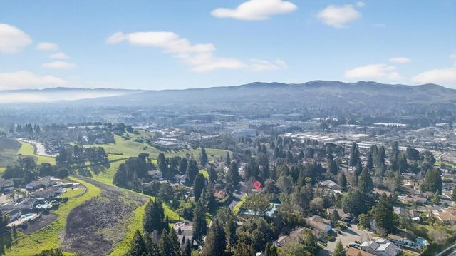 2240 Tahiti Drive, San Ramon, CA 94582