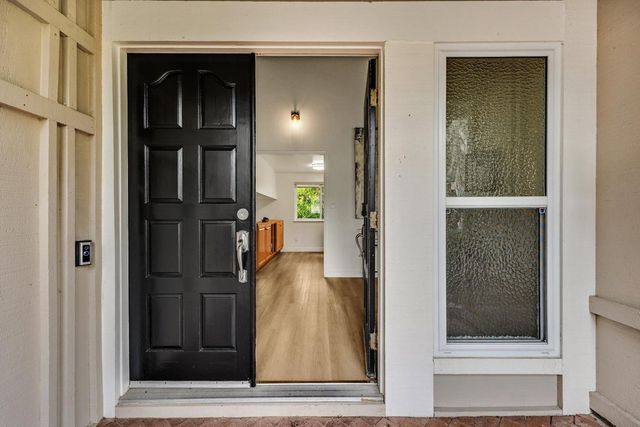 2240 Tahiti Drive, San Ramon, CA 94582