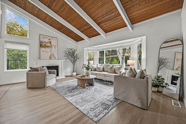 2240 Tahiti Drive, San Ramon, CA 94582