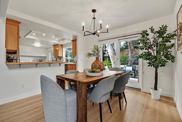 2240 Tahiti Drive, San Ramon, CA 94582