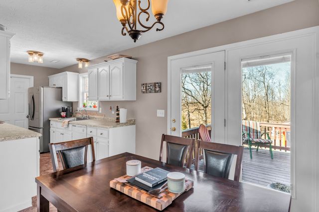 2450 Scotty Parker Rd, Portland, TN 37148