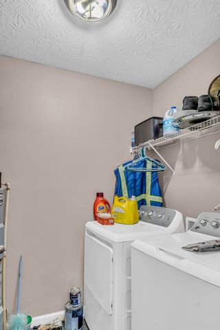 2450 Scotty Parker Rd, Portland, TN 37148