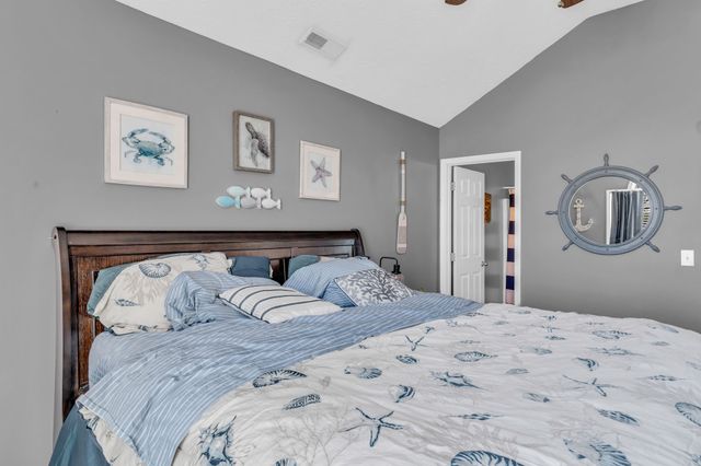 2450 Scotty Parker Rd, Portland, TN 37148