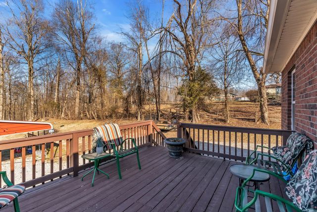 2450 Scotty Parker Rd, Portland, TN 37148