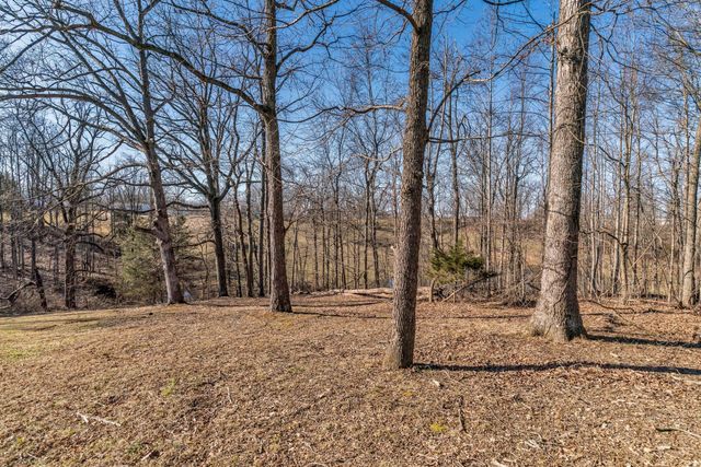 2450 Scotty Parker Rd, Portland, TN 37148