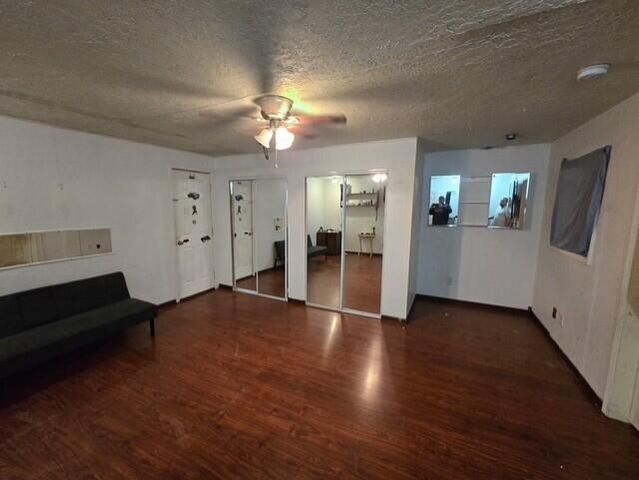 2310 W Antler Avenue, Redmond, OR 97756