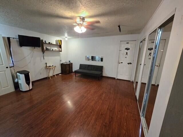 2310 W Antler Avenue, Redmond, OR 97756