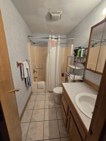 2310 W Antler Avenue, Redmond, OR 97756