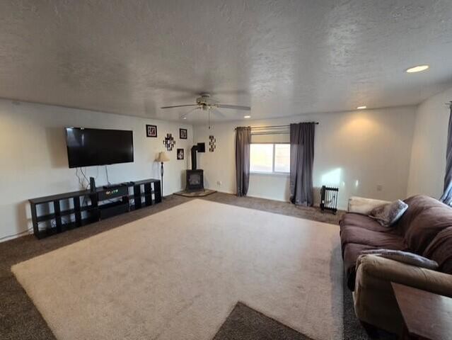 2310 W Antler Avenue, Redmond, OR 97756