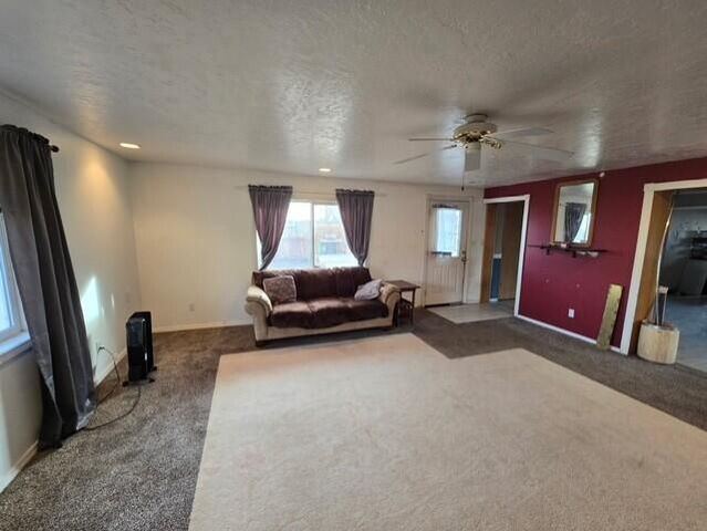 2310 W Antler Avenue, Redmond, OR 97756