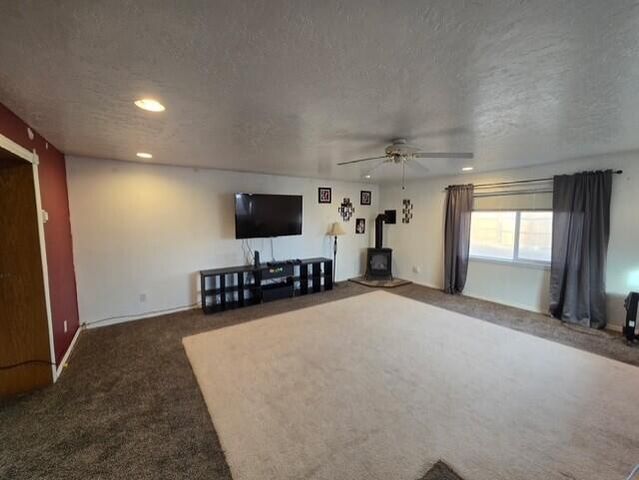 2310 W Antler Avenue, Redmond, OR 97756