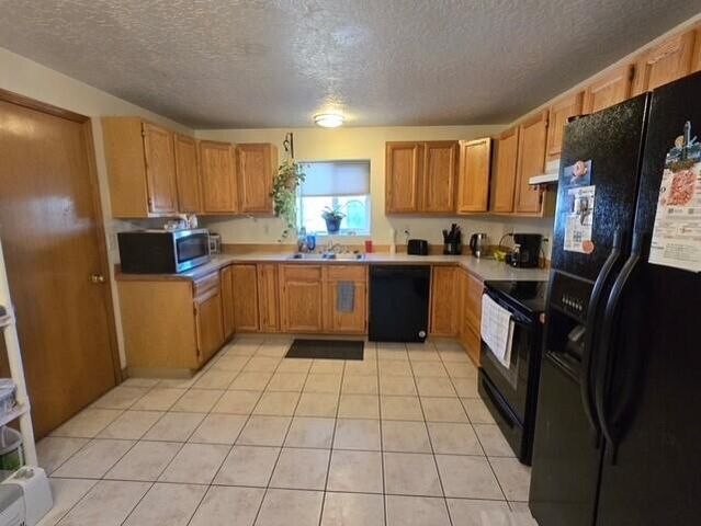 2310 W Antler Avenue, Redmond, OR 97756