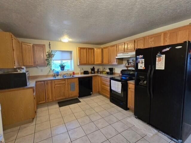 2310 W Antler Avenue, Redmond, OR 97756