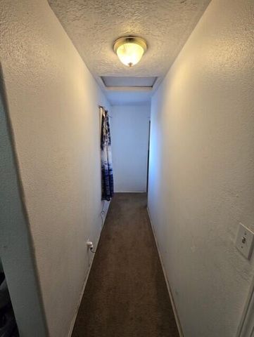 2310 W Antler Avenue, Redmond, OR 97756