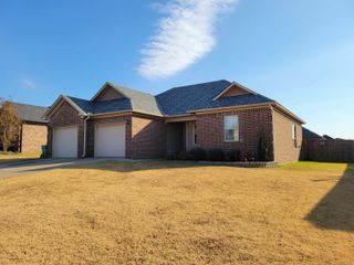 709 Mango Loop, Austin, AR 72007