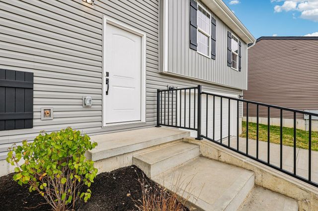 127 Belmont Court, Williamstown, KY 41097