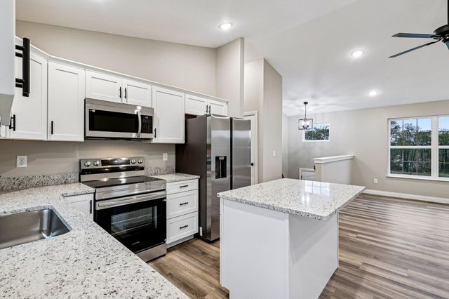 127 Belmont Court, Williamstown, KY 41097