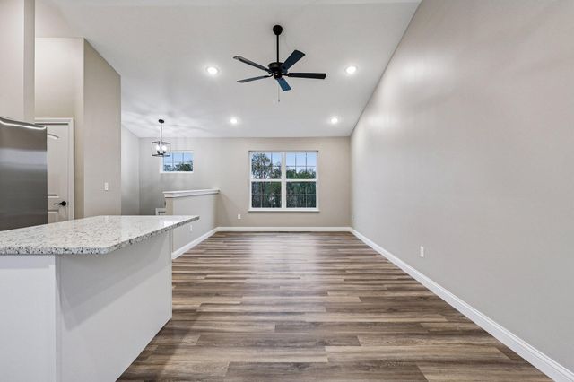 127 Belmont Court, Williamstown, KY 41097