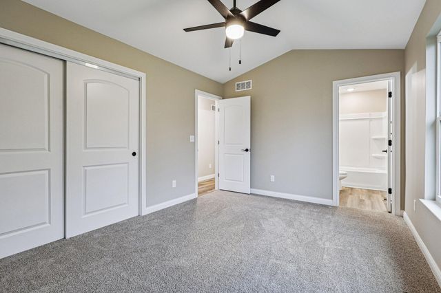 127 Belmont Court, Williamstown, KY 41097