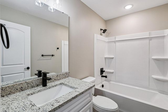 127 Belmont Court, Williamstown, KY 41097