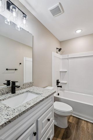 127 Belmont Court, Williamstown, KY 41097