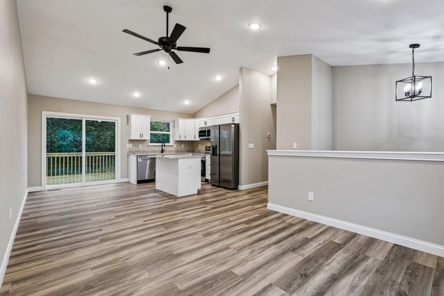 127 Belmont Court, Williamstown, KY 41097