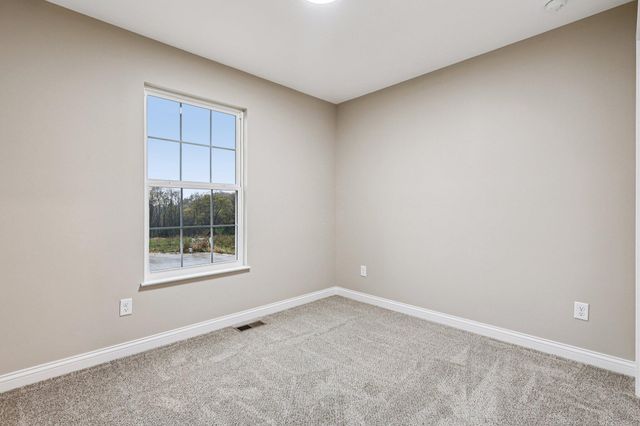 127 Belmont Court, Williamstown, KY 41097