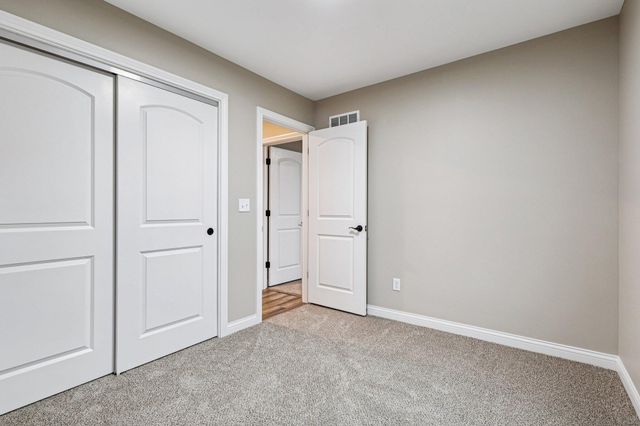 127 Belmont Court, Williamstown, KY 41097