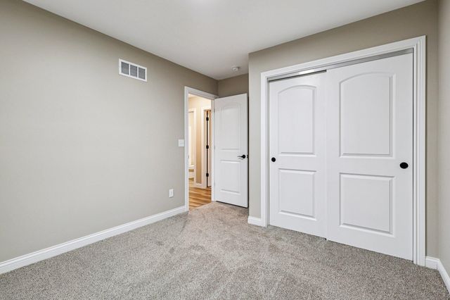 127 Belmont Court, Williamstown, KY 41097