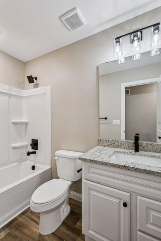 127 Belmont Court, Williamstown, KY 41097