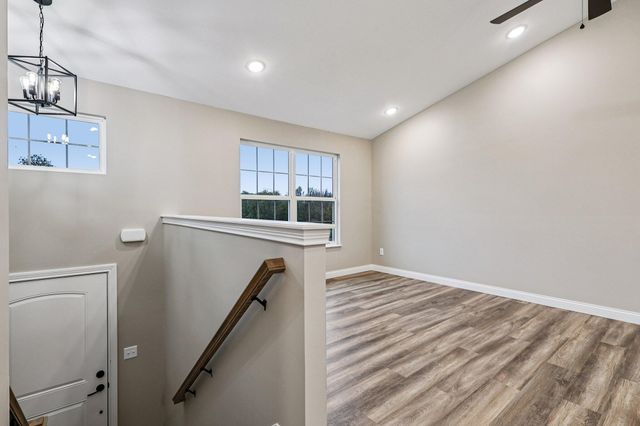 127 Belmont Court, Williamstown, KY 41097