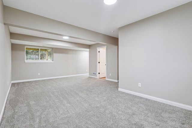 127 Belmont Court, Williamstown, KY 41097