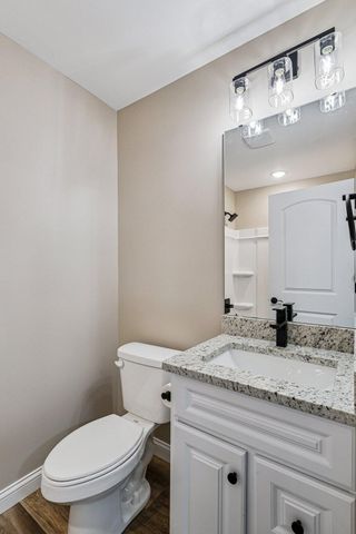 127 Belmont Court, Williamstown, KY 41097