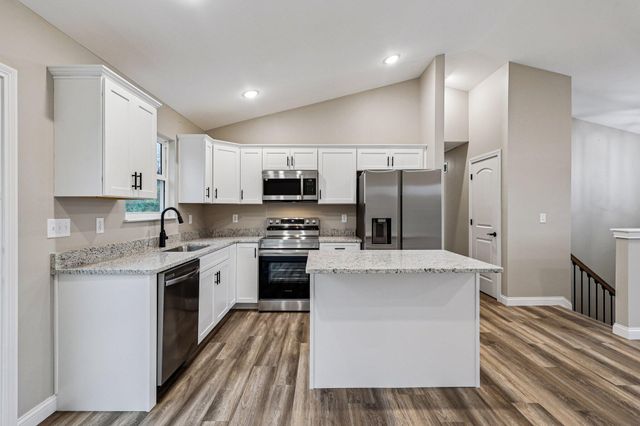 127 Belmont Court, Williamstown, KY 41097