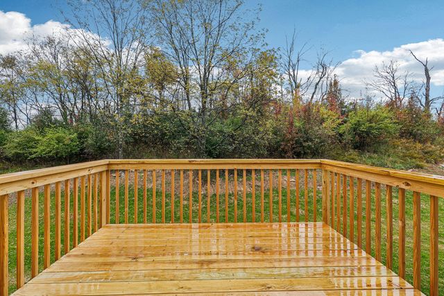 127 Belmont Court, Williamstown, KY 41097